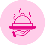 Flair-img